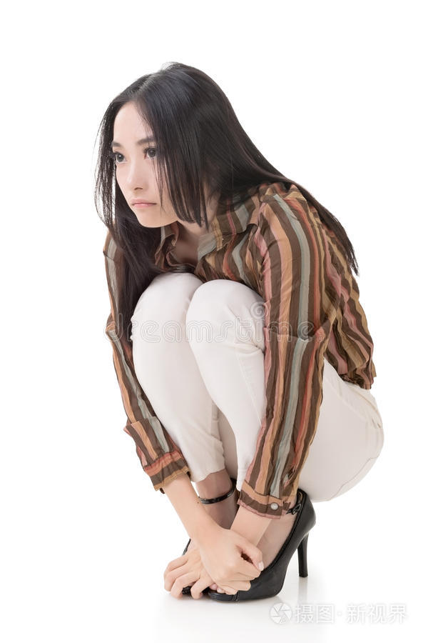 152网主 烟雾缭绕
